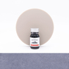 Herbin Gris Nuage Ink Bottle 10 ml