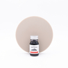 Herbin Gris Nuage Ink Bottle 10 ml