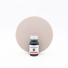 Herbin Lierre Sauvage Inchiostro 10 ml