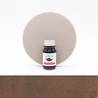 Herbin Lie de The Inchiostro 10 ml