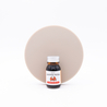 Herbin Orange Indien Inchiostro 10 ml