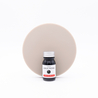 Herbin Perle Noire Inchiostro 10 ml