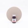 Herbin Poussiere de Lune Inchiostro 10 ml