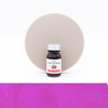 Herbin Rose Cyclamen Inchiostro 10 ml