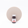 Herbin Rose Cyclamen Inchiostro 10 ml