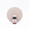 Herbin Rouge Grenat Inchiostro 10 ml