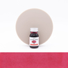 Herbin Rouge Opera Inchiostro 10 ml
