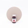 Herbin Rouge Opera Inchiostro 10 ml