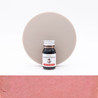 Herbin Rouille d'Ancre Inchiostro 10 ml