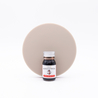 Herbin Rouille d'Ancre Inchiostro 10 ml