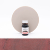Herbin Terre de Feu Ink Bottle 10 ml