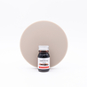 Herbin Terre de Feu Ink Bottle 10 ml