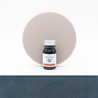 Herbin Vert de Gris Inchiostro 10 ml
