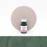 Herbin Vert Empire Inchiostro 10 ml