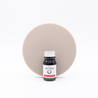 Herbin Vert Empire Inchiostro 10 ml