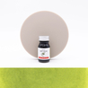 Herbin Vert Olive Ink Bottle 10 ml