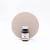 INCHIOSTRO HERBIN 10 ML VERT PRE