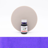 Herbin Violette Pensee Ink Bottle 10 ml