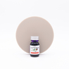 Herbin Violette Pensee Ink Bottle 10 ml