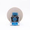 Herbin 1798 Kyanite du Nepal Inchiostro 50 ml