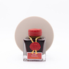 Herbin 1670 Rouge Hematite Inchiostro 50 ml