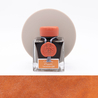 Herbin 1798 Cornaline d'Egypte Inchiostro 50 ml