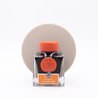 Herbin 1798 Cornaline d'Egypte Inchiostro 50 ml