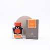 Herbin 1798 Cornaline d'Egypte Inchiostro 50 ml