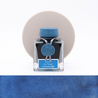 Herbin 1798 Kyanite du Nepal Inchiostro 50 ml
