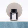 Kyoto Ink Kyo No Oto N.7 Hisoku Inchiostro 40 ml