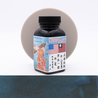 Noodler's Air Corp Blue Black Inchiostro 3 oz