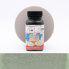 Noodler's Akhmatova Ink Bottle 3 oz