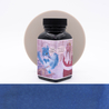 Noodler's Bad Belted Kingfisher Inchiostro 3 oz
