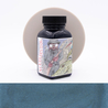 Noodler's Bad Blue Heron Inchiostro 3 oz