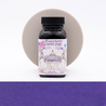 Noodler's Baystate Concord Grape Ink Bottle 3 oz