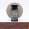 Noodler's Beaver Inchiostro 3 oz