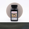 Noodler's Blue Black Ink Bottle 3 oz