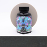 Noodler's Borealis Black Ink Bottle 3 oz