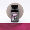 Noodler's Burgundy Inchiostro 3 oz