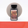 Noodler's Dragon's Napalm Ink Bottle 3 oz