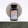 Noodler's Eel Black Inchiostro 3 oz