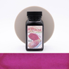 Noodler's Eel Cactus Fruit Ink Bottle 3 oz