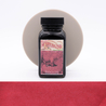 Noodler's Eel Rattler Red Ink Bottle 3 oz