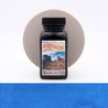 Noodler's Eel Turquoise Ink Bottle 3 oz