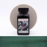Noodler's Forest Green Ink Bottle 3 oz