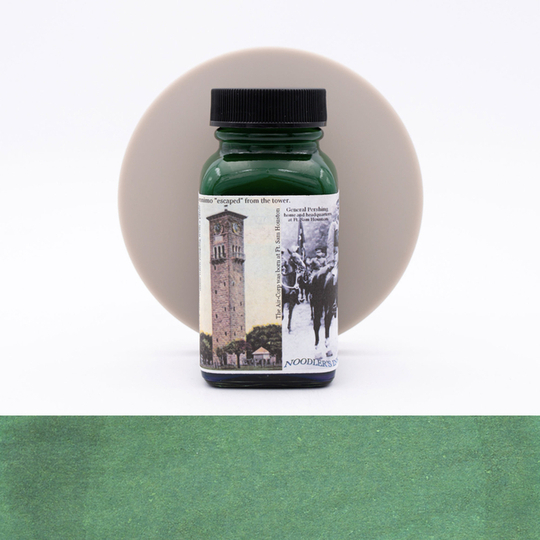 Noodler's General Of The Armies Inchiostro 3 oz