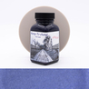 Noodler's Kung Te Cheng Ink Bottle 3 oz