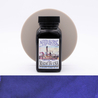 Noodler's La Couleur Royale Ink Bottle 3 oz