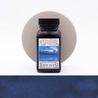 Noodler's Midnight Blue Ink Bottle 3 oz