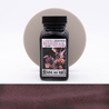 Noodler's Nightshade Ink Bottle 3 oz